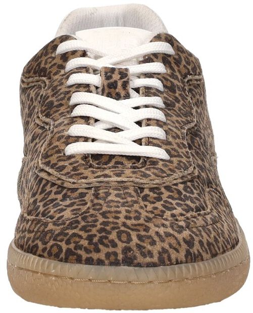 Sneakers Laag - large