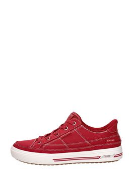 Slip-Ins: Arch Fit Arcade