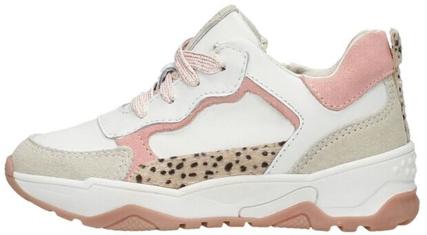 Sneakers Laag - large