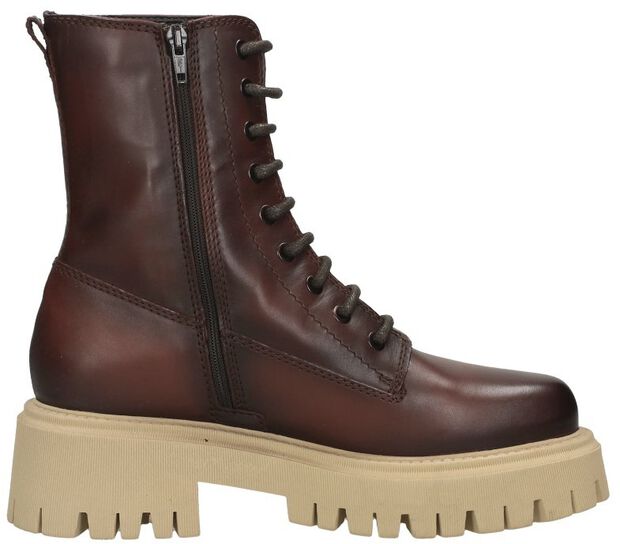 Veterschoenen Hoog - large