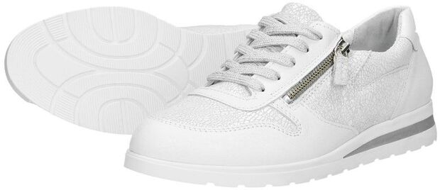 Dames sneakers - large
