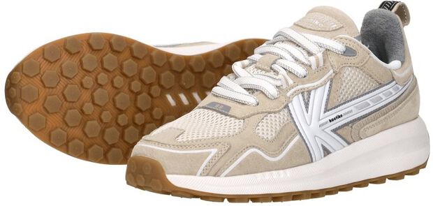 Detroit Tech - large