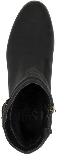 Enkellaarsjes Hak - large