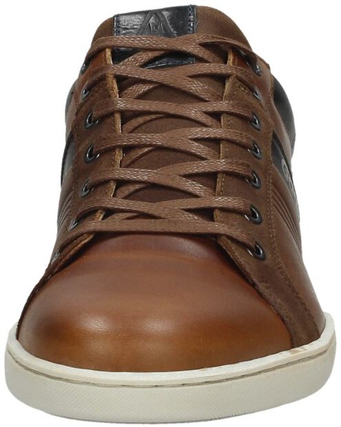 Conner LEA M - large