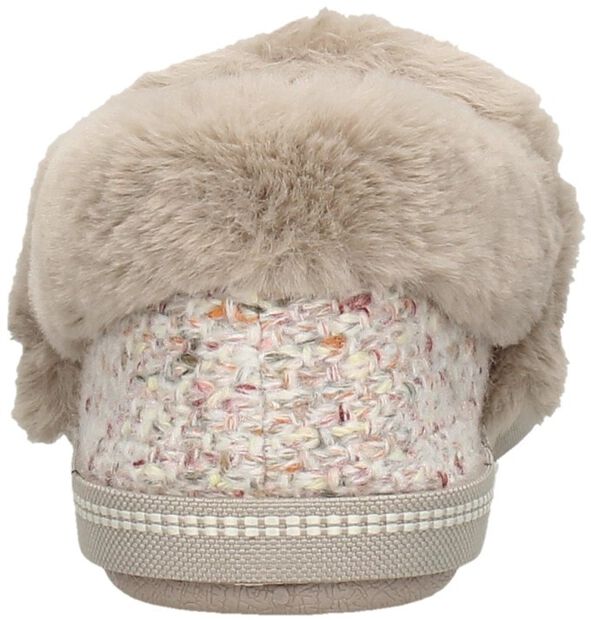 Cozy Campfire - large