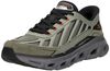 Slip-Ins: Relaxed-Fit Glide-Step - small