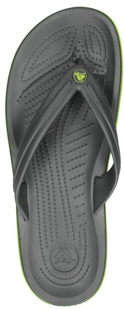 Crocband Flip - large