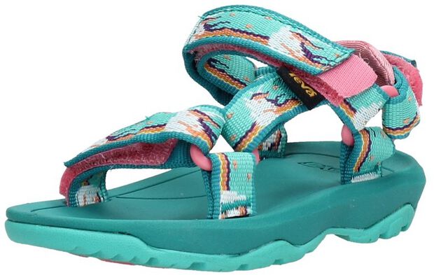 Hurricane XLT 2 - large