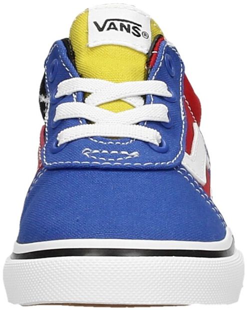 TD Ward Slip-On - large