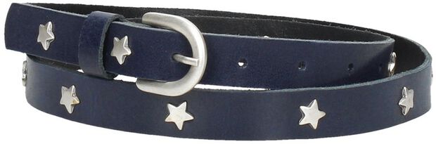 Dames Riemen - large