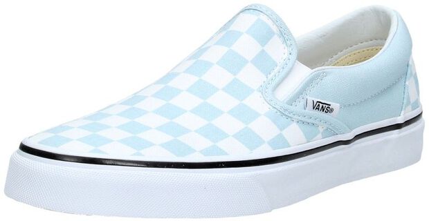 Classic Slip-On - large