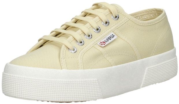 2740 Cotu Platform - large