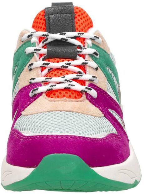 Sneakers Laag - large