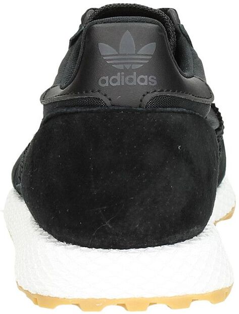 Forest Grove - large