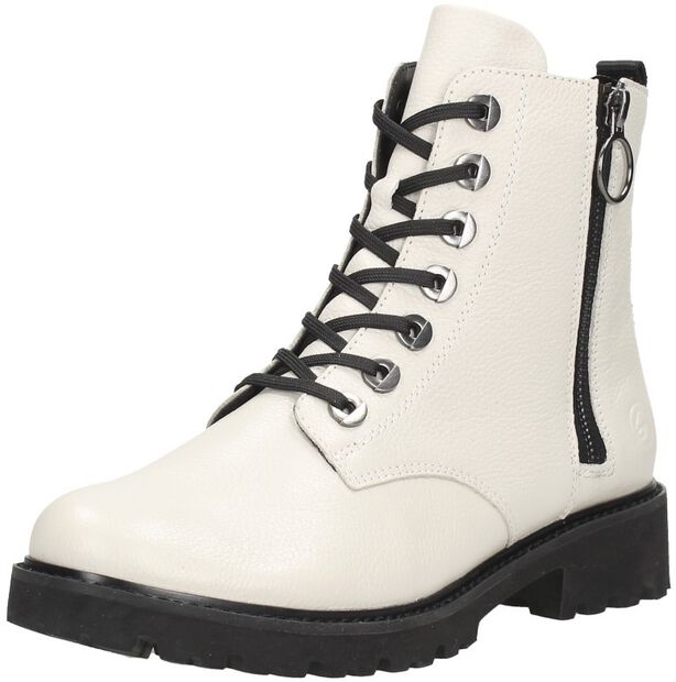 Veterschoenen Hoog - large