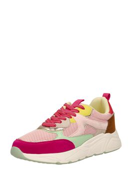 Sneakers Laag
