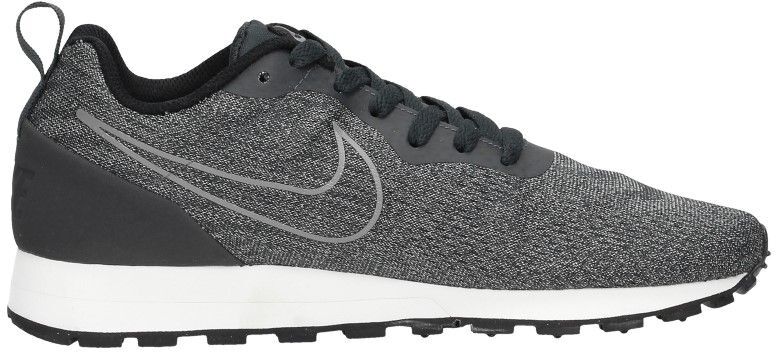 nike runner mesh