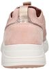 Dames sneakers - small