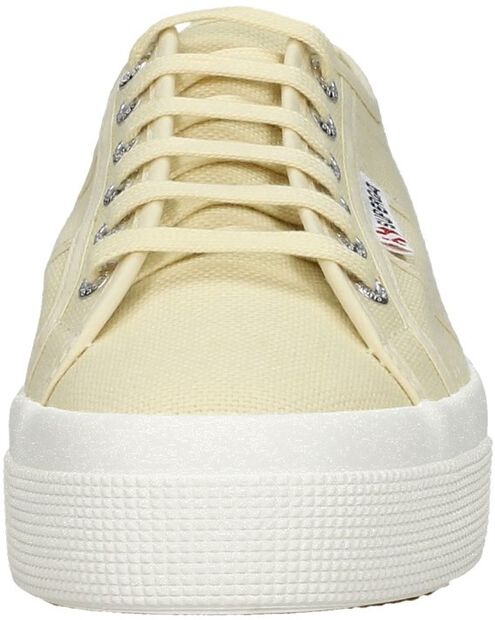 2740 Cotu Platform - large