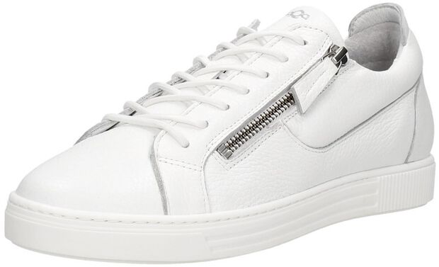 Dames veterschoenen - large