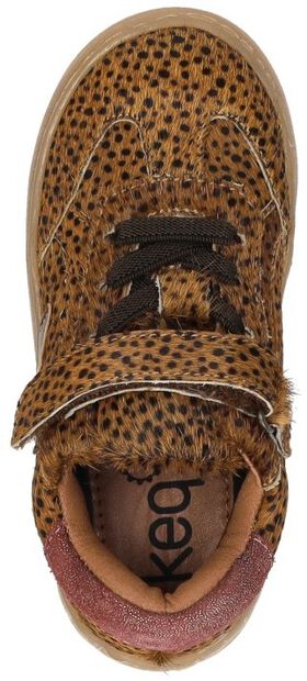Sneakers Laag - large