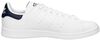 Stan Smith Vegan - small