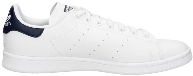 Stan Smith Vegan - large