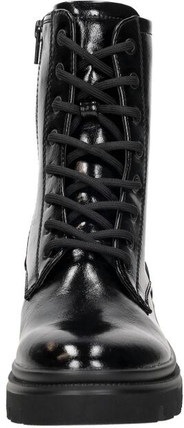 Veterschoenen Hoog - large
