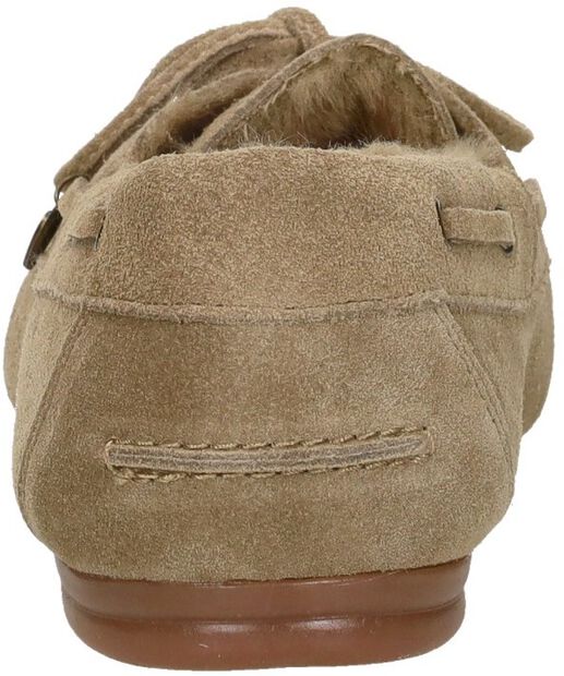 Dames bootschoen - large