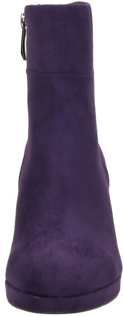 Enkellaarsjes Hak - large