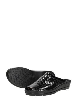 Dames pantoffels