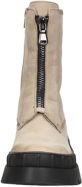 Enkellaarsjes - large