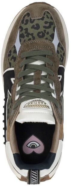 Detroit Glam - large