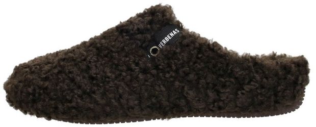 York Curly - large