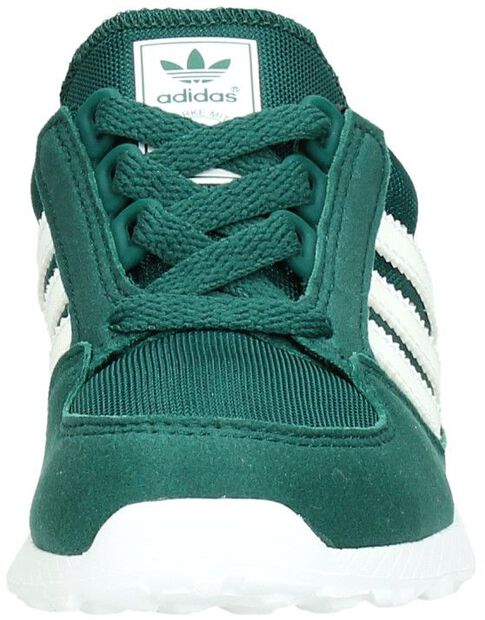 Forest Grove - large