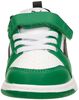 Puma Rebound V6 Low Inf - small