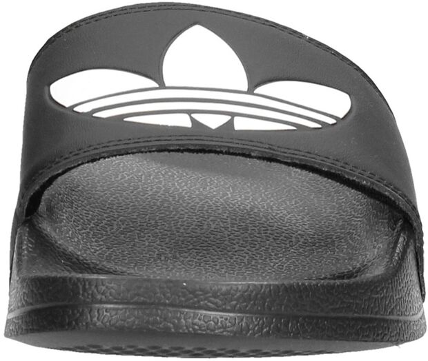 Adilette Lite - large