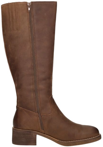 Lange Laarzen - large