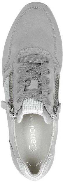 Dames sneakers - large