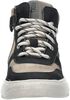 Veterschoenen Hoog - small