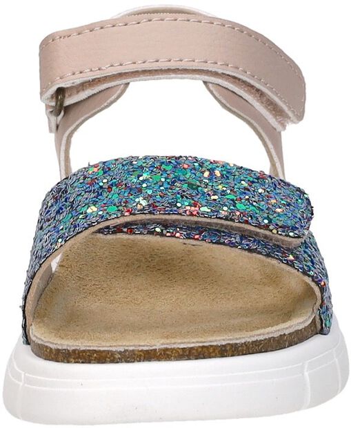 Meiden Sandalen - large