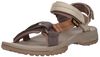 Terra Fi Lite - small