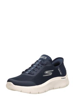 Slip-Ins: Go Walk Flex