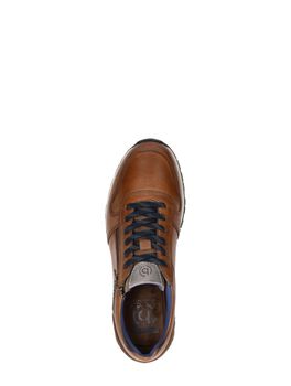 Sneakers Laag