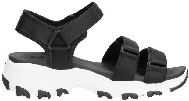 Cali D'Lites Fresh Catch - large