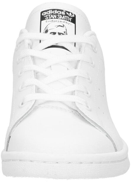 Stan Smith C - large