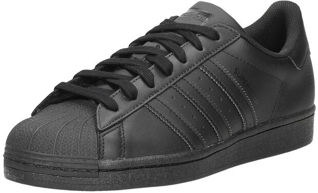 Superstar - large