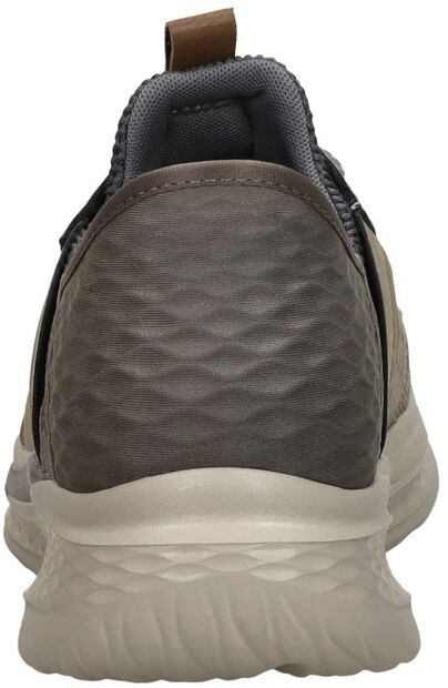 Slip-Ins: Slade - Ocon - large