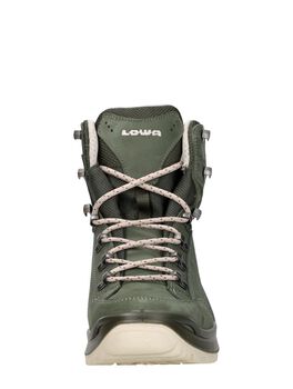 Renegade Evo GTX Mid Ws