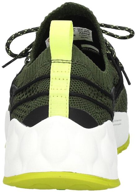 Solar Wave Low - large